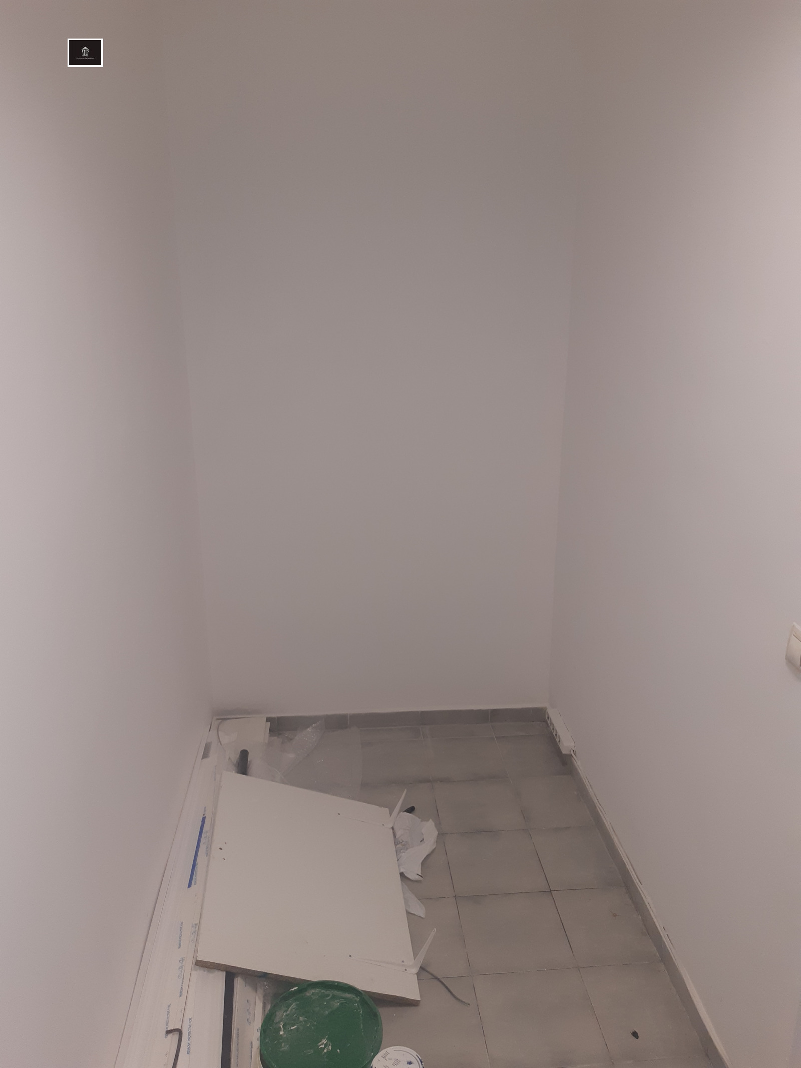 Продава МАГАЗИН | Imot.bg — изображение 4