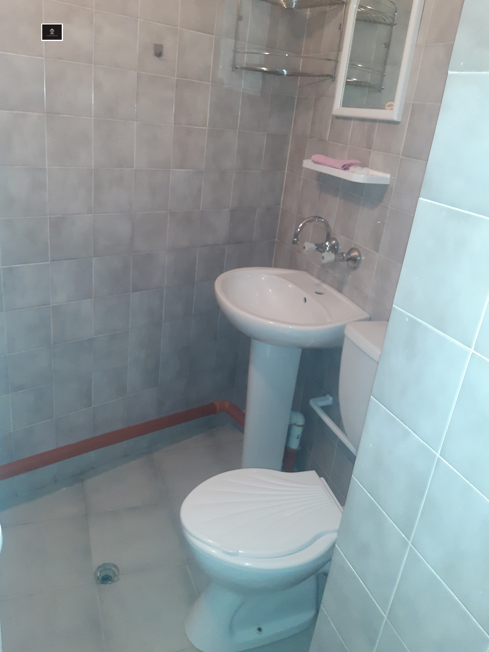 Продава МАГАЗИН | Imot.bg — изображение 7