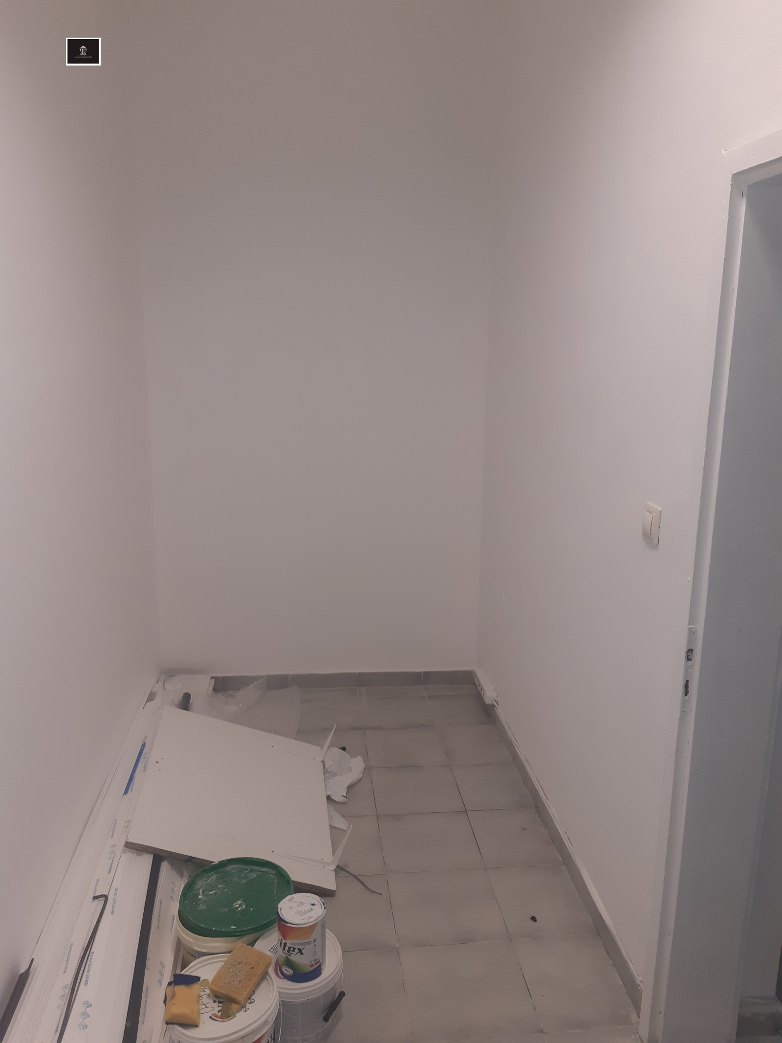 Продава МАГАЗИН | Imot.bg — изображение 6