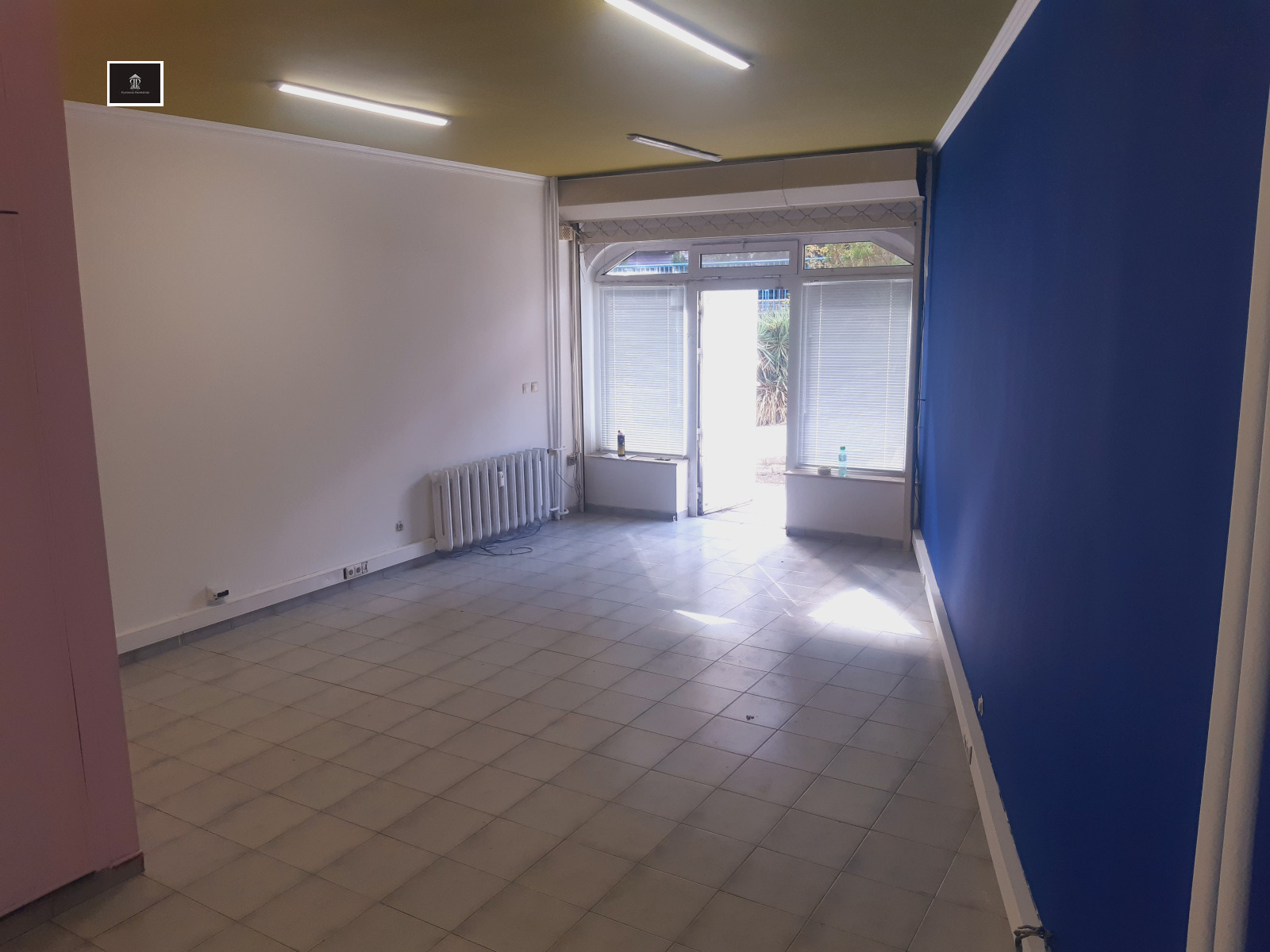 Продава МАГАЗИН | Imot.bg — изображение 1