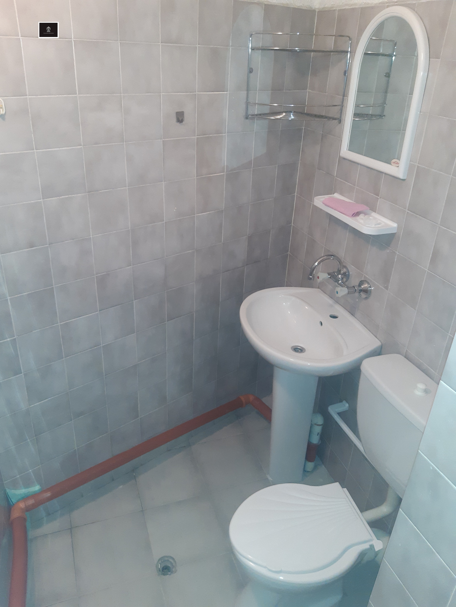 Продава МАГАЗИН | Imot.bg — изображение 5