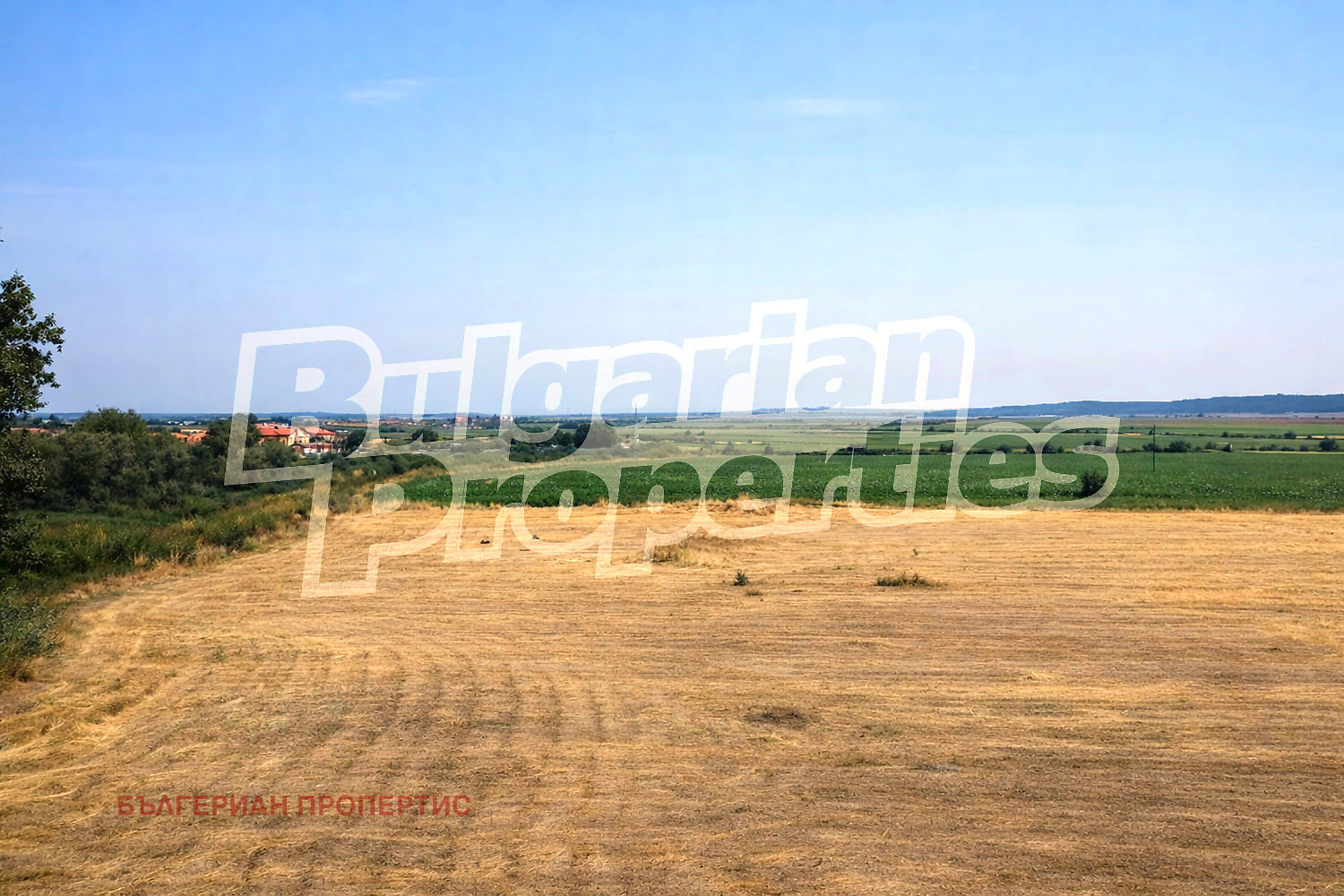 ������� ������ | Imot.bg � ����������� 6