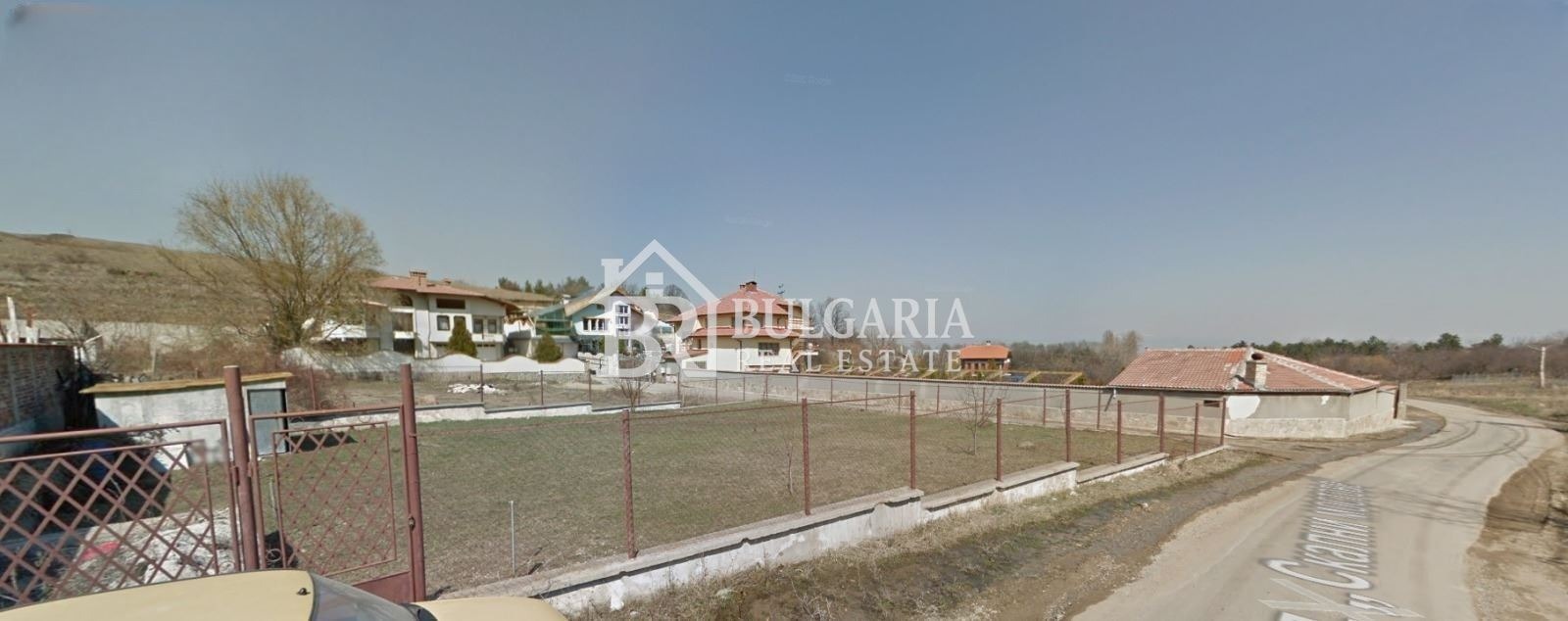 ������� ������ | Imot.bg � ����������� 4