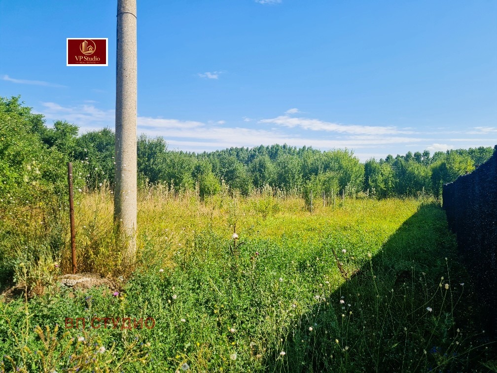 ������� ������ | Imot.bg � ����������� 3