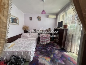 Studio Kaspitjan, region Shumen 1