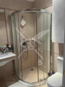 ������� 1-����� | Imot.bg � ����� ������ 2