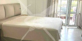 ����� ������� 1-�����,��. ����������, ������ ������