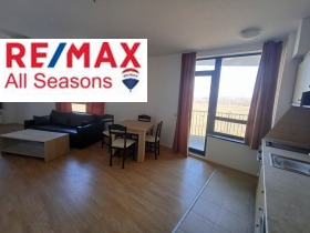 1 sovrum Bansko, region Blagoevgrad 7