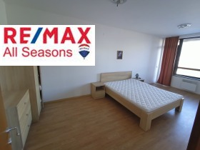 1 Schlafzimmer Bansko, region Blagoewgrad 11