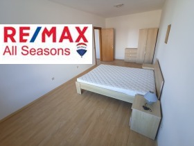 1 soverom Bansko, region Blagoevgrad 12