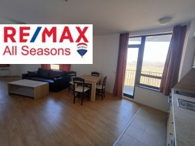 1 sovrum Bansko, region Blagoevgrad 9