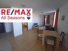 1 bedroom Bansko, region Blagoevgrad 6