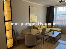 1 quarto Centar, Plovdiv