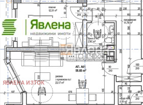 2- | Imot.bg    2