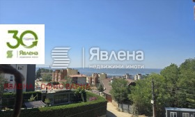 1 sovrum m-t Ptjelina, Varna