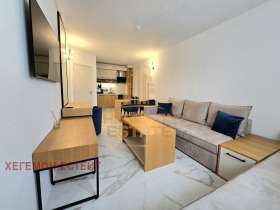  2- | Imot.bg    2
