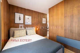 Продаја 1 спаваћа соба
