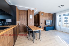  2- | Imot.bg    5