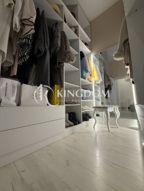  2- | Imot.bg    10