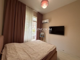  2- | Imot.bg    8