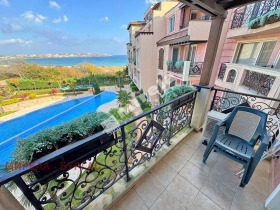 ������� 2-����� | Imot.bg � ����� ������ 15