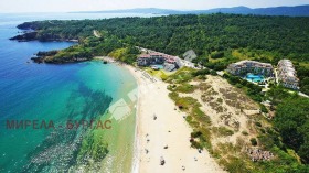 ������� 2-����� | Imot.bg � ����� ������ 4