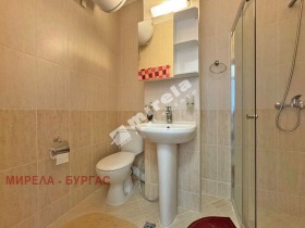 ������� 2-����� | Imot.bg � ����� ������ 13