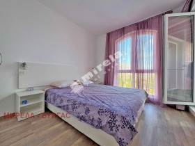 ������� 2-����� | Imot.bg � ����� ������ 12