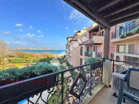 ������� 2-����� | Imot.bg � ����� ������ 16