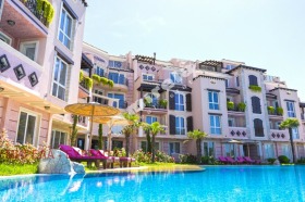 ������� 2-����� | Imot.bg � ����� ������ 3