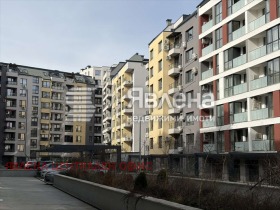 ����� ������� 2-�����,���� �����, �������� 2