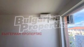 ������� 2-����� | Imot.bg � ����� ������ 13