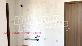 ������� 2-����� | Imot.bg � ����� ������ 16