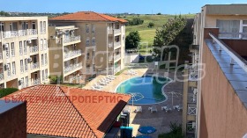 ������� 2-����� | Imot.bg � ����� ������ 14