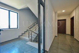 ������� 2-����� | Imot.bg � ����� ������ 13