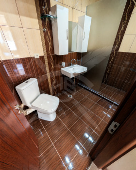 ������� 2-����� | Imot.bg � ����� ������ 5