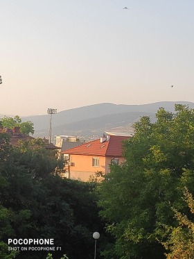 2 yatak odası Komatevo, Plovdiv 12