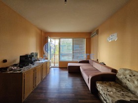 2 slaapkamers Buzludzja, Veliko Tarnovo 7