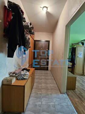 2 chambres Bouzloudja, Veliko Tarnovo 11