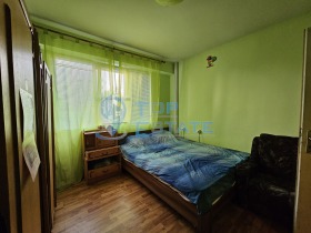 2 chambres Bouzloudja, Veliko Tarnovo 3