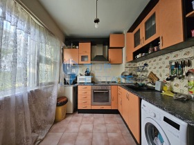 2 bedroom Buzludzha, Veliko Tarnovo 1