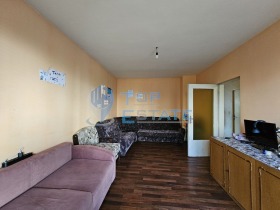 2 slaapkamers Buzludzja, Veliko Tarnovo 8