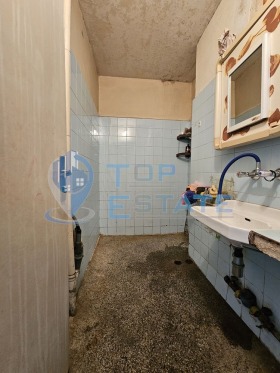 2 slaapkamers Buzludzja, Veliko Tarnovo 9