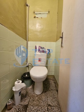 2 chambres Bouzloudja, Veliko Tarnovo 10