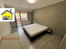 2 camere da letto Velingrad, regione Pazardzhik 7