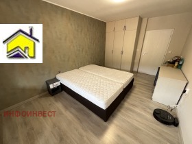 2 camere da letto Velingrad, regione Pazardzhik 9