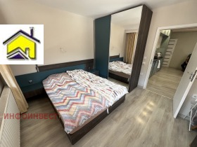 2 camere da letto Velingrad, regione Pazardzhik 13