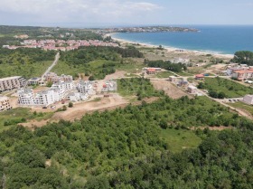 2 camere da letto Sozopol, regione Burgas 14