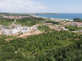 2 camere da letto Sozopol, regione Burgas 15