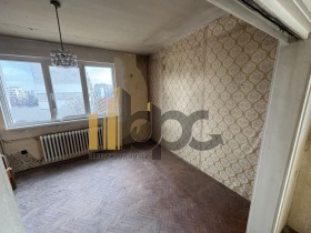 2 slaapkamers Krasna poljana 2, Sofia 5